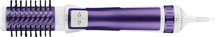 Image du produit Rowenta Cf9530
