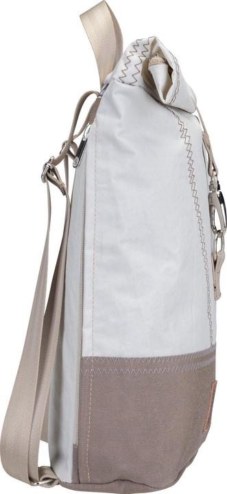 Immagine prodotto 360Grad Zaino / Zaino Gabbiano (8 l)