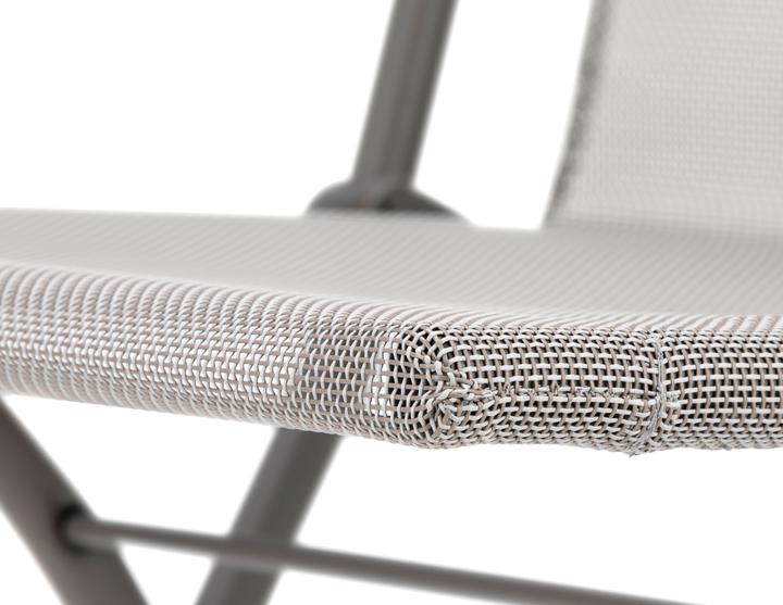 Produktbild Lafuma Balcony II