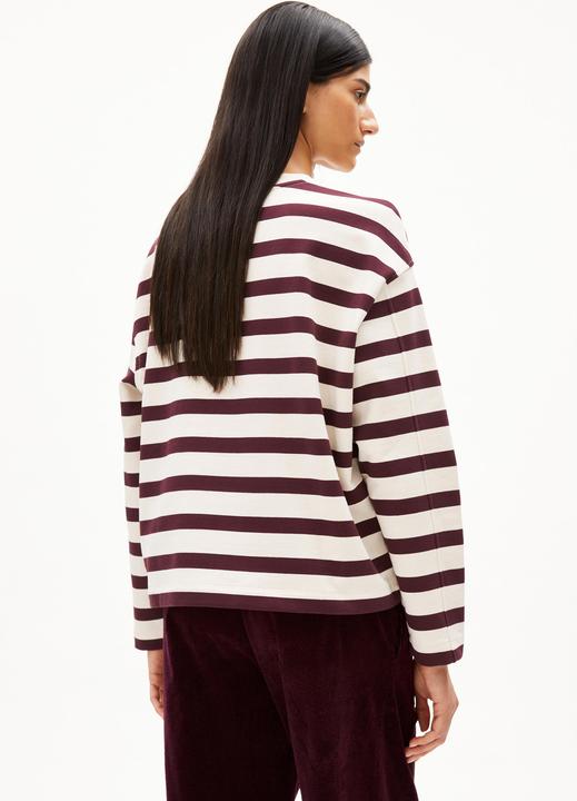 Immagine prodotto Armedangels Sweater ICONIC FRANKAA (S)