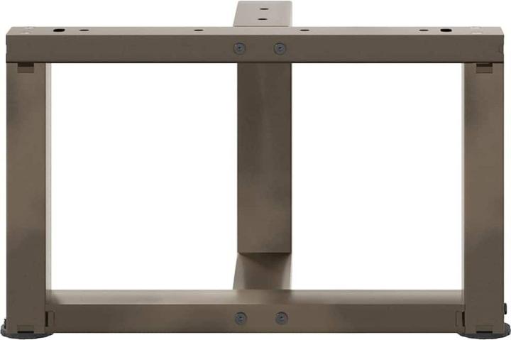 Immagine prodotto vidaXL Osanna