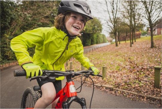 Image du produit Altura Airstream (11XL)