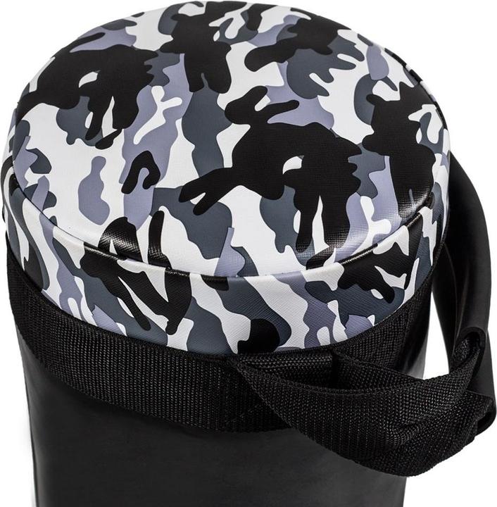 Produktbild HMS WDC20 POWER BAG 20 KG (1 x 20 kg)
