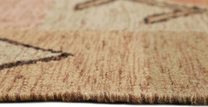 Produktbild Green Looop Monmartre (80 x 150 cm)