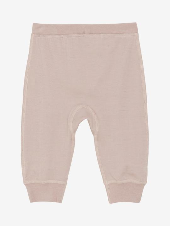 Immagine prodotto CeLaVi Pantaloni in lana/bambù Starling (80)