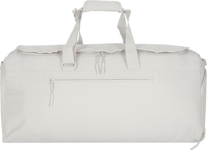 Image du produit Chiemsee Sport/Reisetasche (46 l)