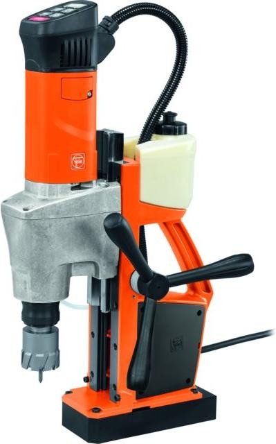 Produktbild Fein Kernbohrer 14 mm HM-Ultra 35 Q (14 Millimeter)