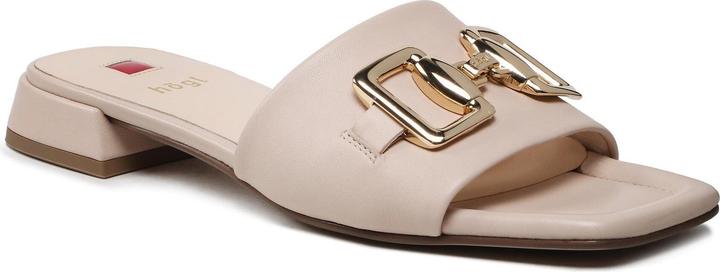 Produktbild Högl Pantoletten (35)