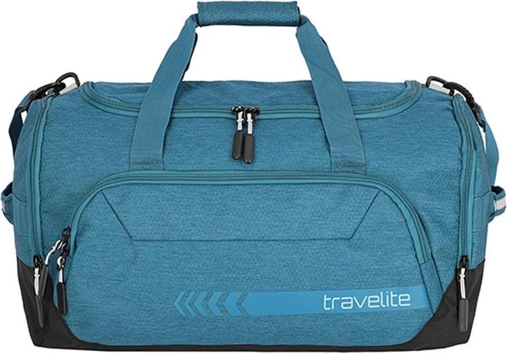 Produktbild Travelite Kick Off (45 l)