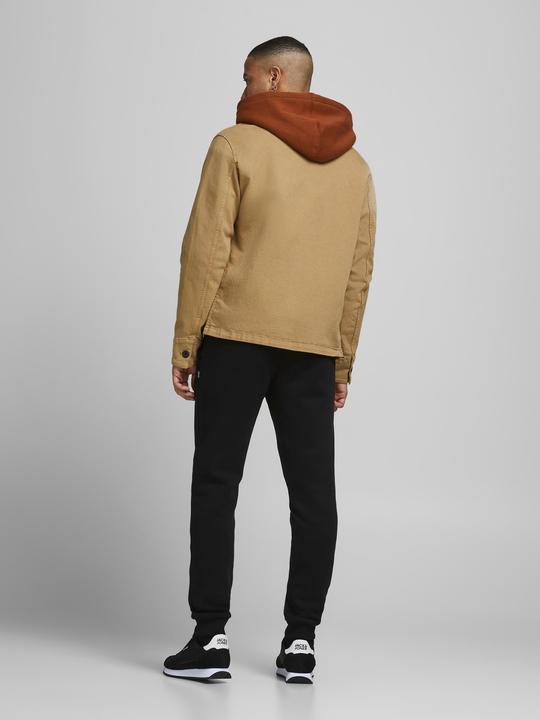 Actual product image Jack & Jones Gordon (XS)