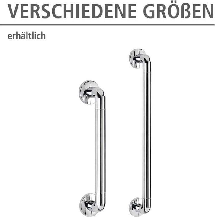 Produktbild Wenko Secura