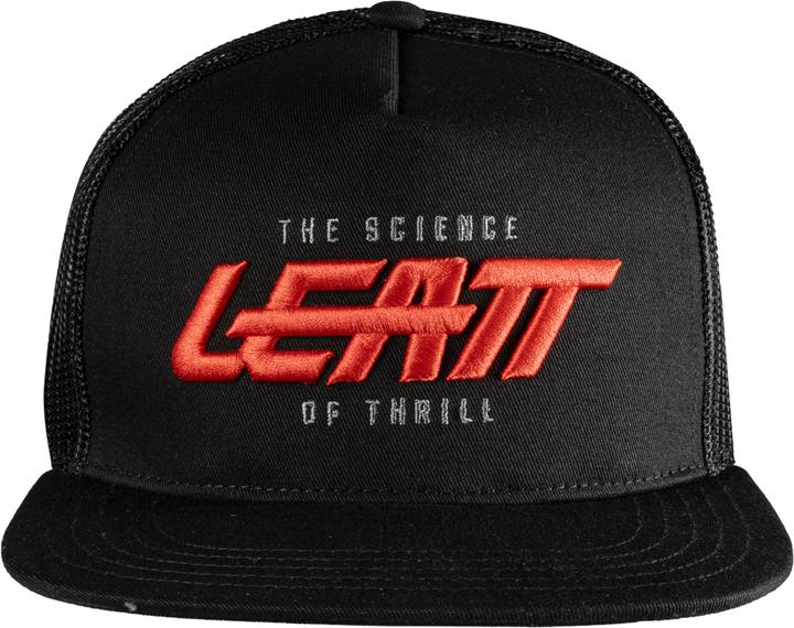 Produktbild Leatt Cap Trucker (M, S, XL)