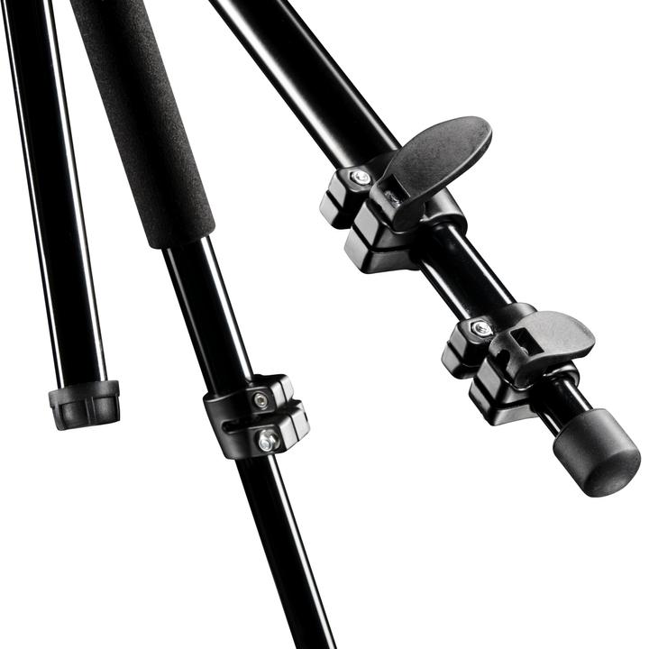 Image du produit mantona Scout MAX (Métal)