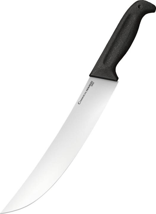 Image du produit Cold Steel Couteaux Scimitar série Commercial (25.40 cm)