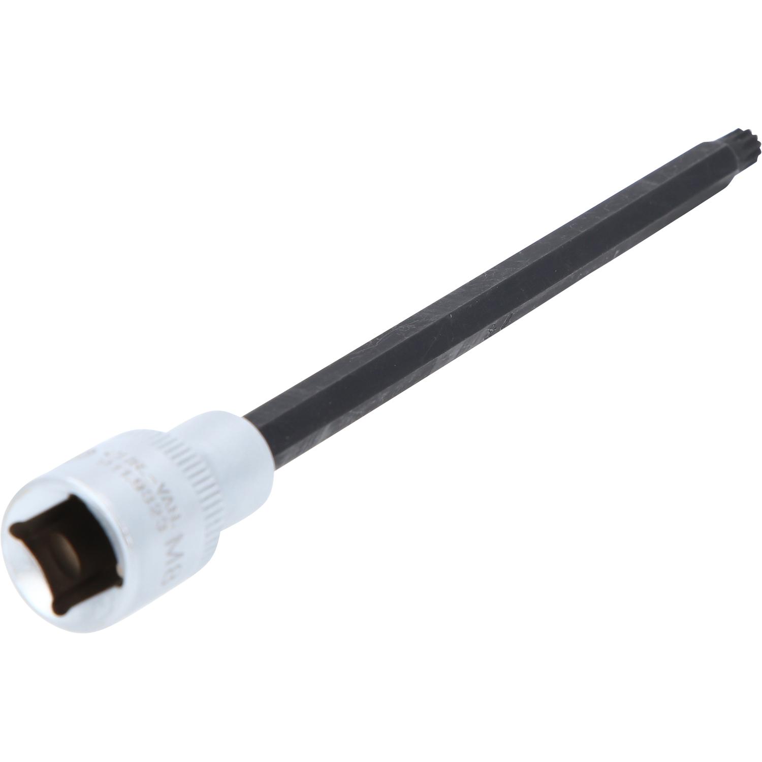 Thumbnail - KS Tools, Steckschlüssel + Stecknuss, 911.9323