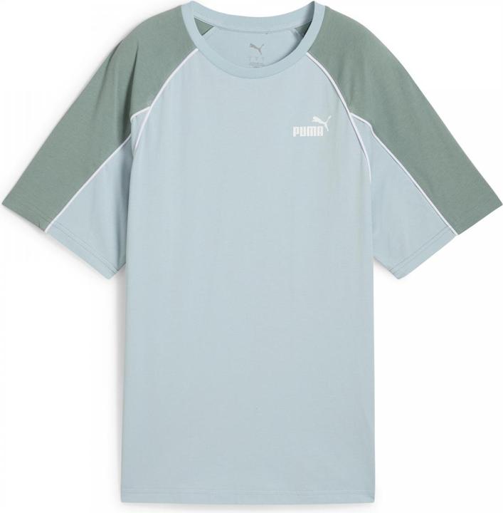 Produktbild Puma SPORT Relaxed Tee (S)