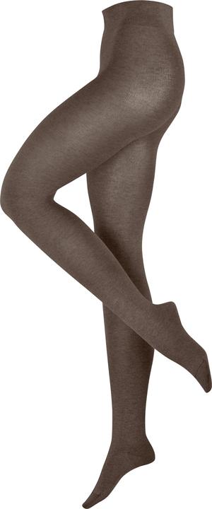 Produktbild Esprit Plain Damen (38 - 40)