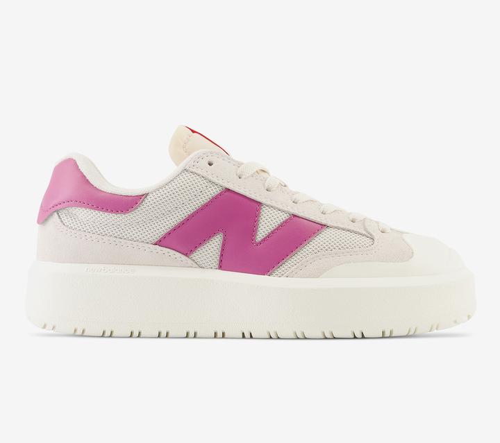 Image du produit New Balance CT302RP (36)