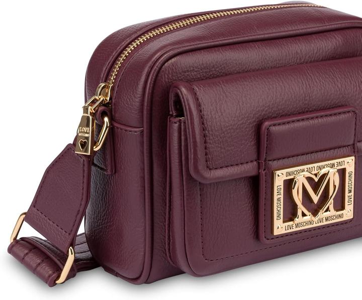 Immagine prodotto Love Moschino Vino