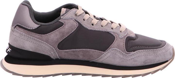 Immagine prodotto Hoff Città di Berlino (40)