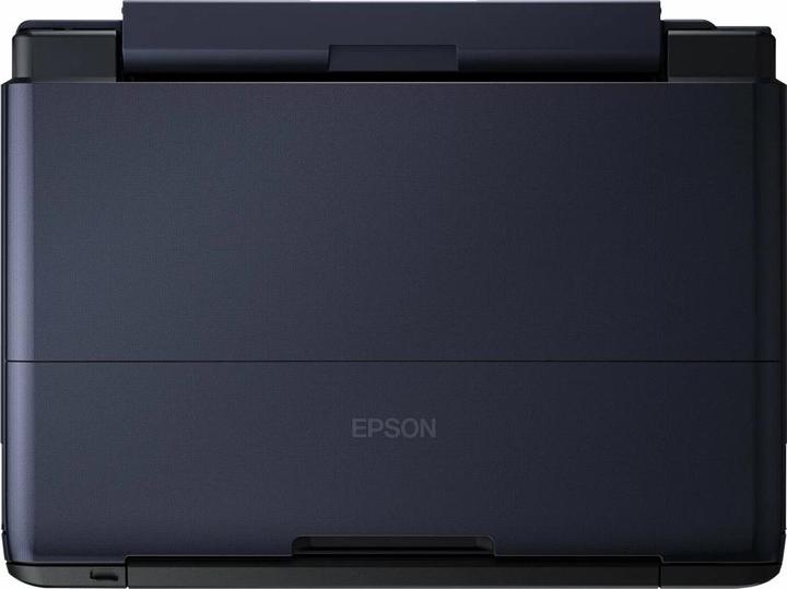 Actual product image Epson Expression Photo XP-970 (Ink, Colour)