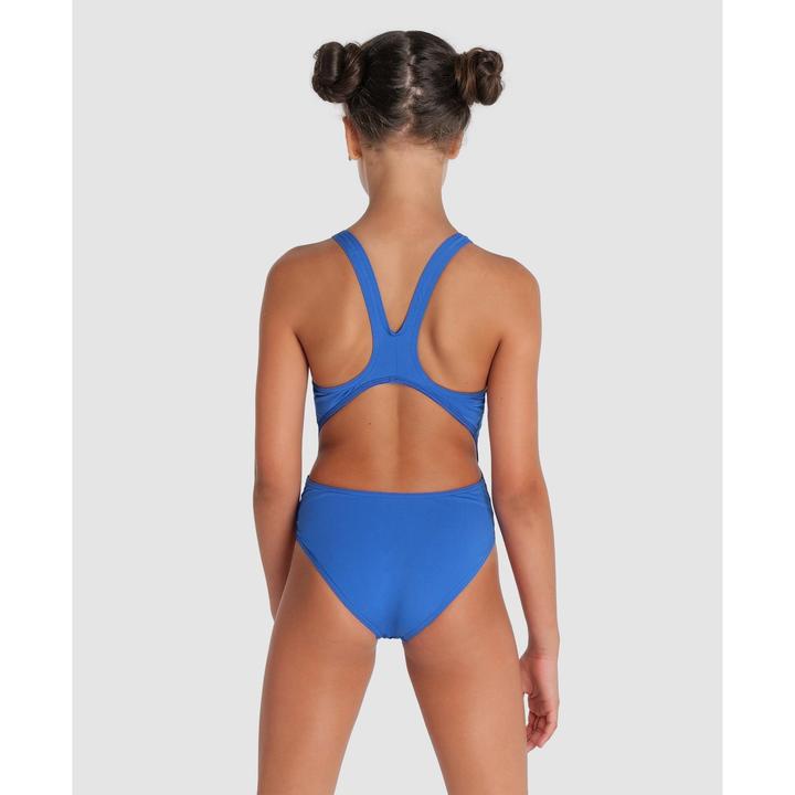 Image du produit Arena G Team Swimsuit Swim Tech Solid (128)