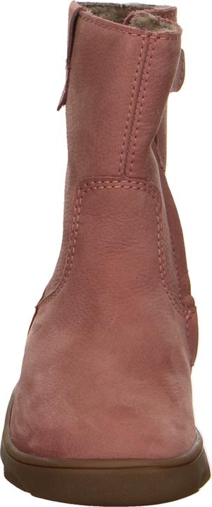 Image du produit Froddo G3160242-3 (27)