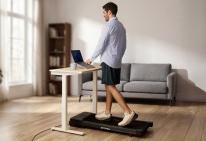 Immagine prodotto Spokey Torus