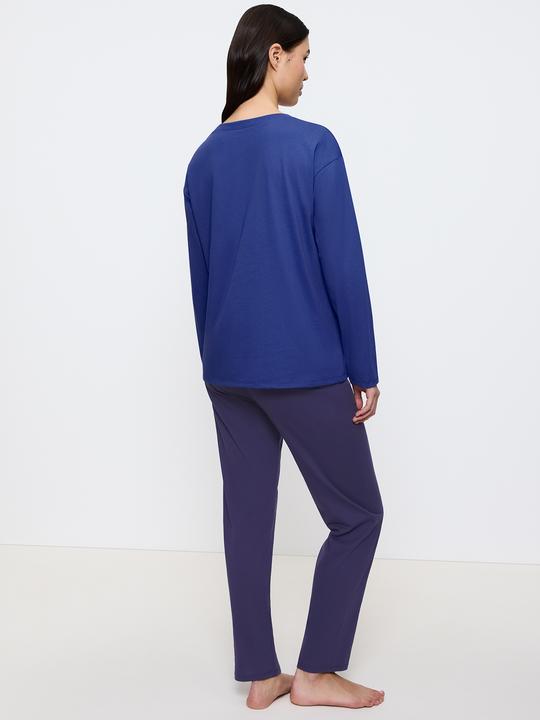 Produktbild Triumph Pyjama Sets (42)