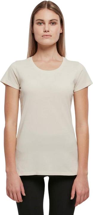 Immagine prodotto Build Your Brand Basic TShirt (L)