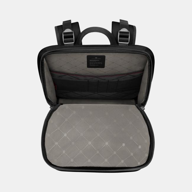 Image du produit Victorinox Altmont Modern, Sac à dos Commuter, Noir (22 l)