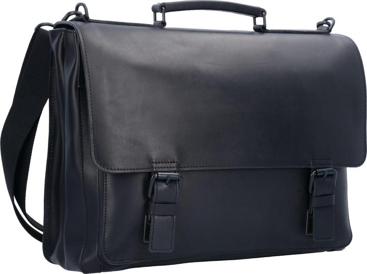 Immagine prodotto Jost Borsa business FUTURA (12 l)