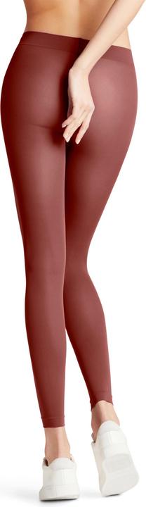 Image du produit Falke Pure Matt 50 LE (50 DEN)