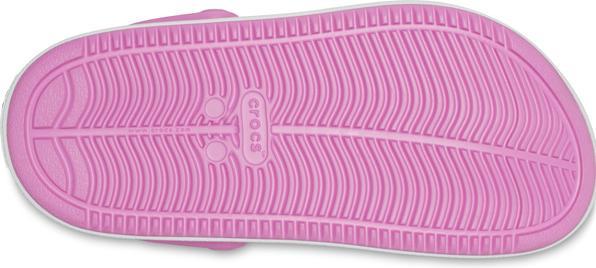 Immagine prodotto Crocs Zoccolo Off Court di T's (28)