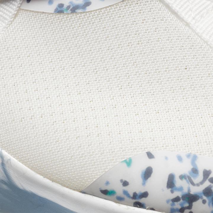 Produktbild Subea Aquaschuhe Sneakers 500 weiss (44)