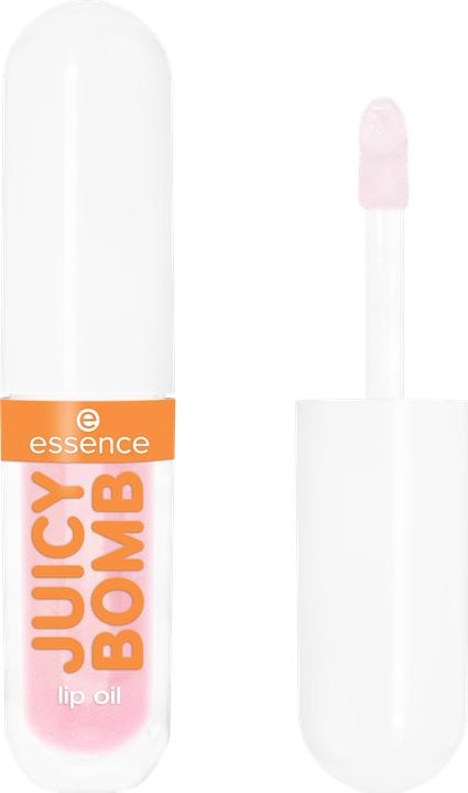 Produktbild essence Juicy Bomb (C01 Dripping In Glow)