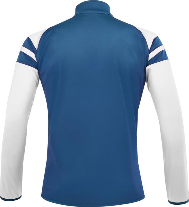 Produktbild Acerbis Kemari (S)