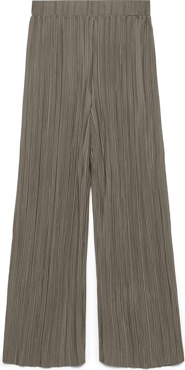 Produktbild Vero Moda VMPAIGE Hose Plisseehose (XL)