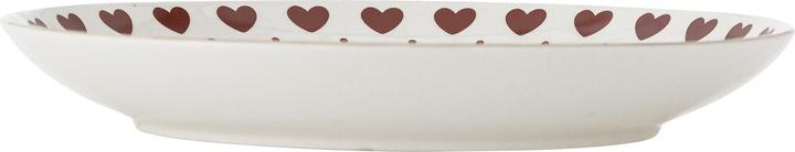 Produktbild Bloomingville Jolly (6x, 26.50 cm)
