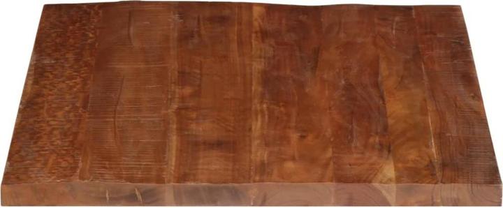 Produktbild vidaXL Tischplatte (90 x 80 cm)