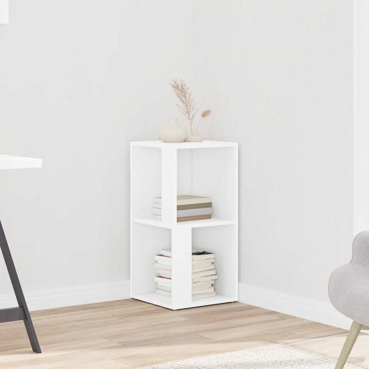 Immagine prodotto vidaXL Beistelltisch (33 x 33 x 67 cm)