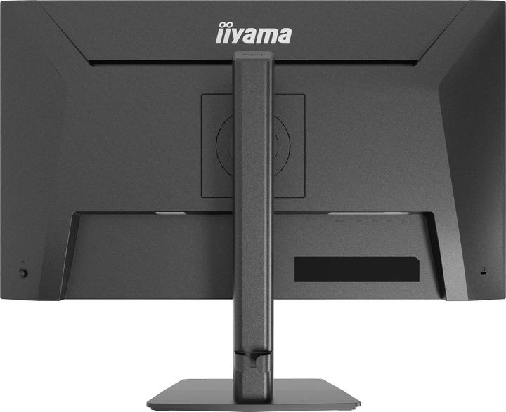 Actual product image iiyama XB2793QSU-B1 (2560 x 1440 pixels, 27")