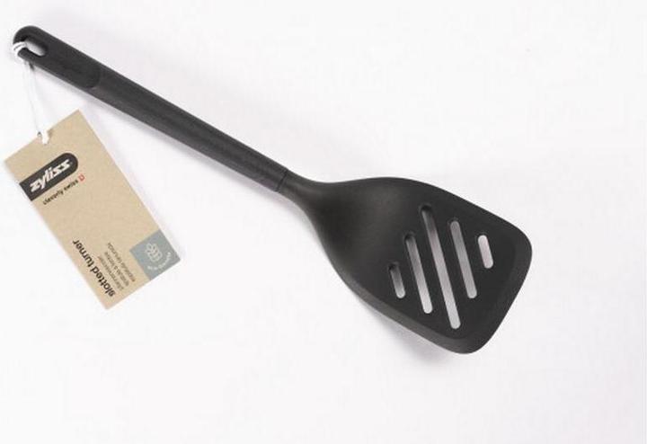 Image du produit Zyliss Spatule
