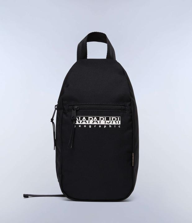 Produktbild Napapijri H-Signa Sling Umhängetasche 30 cm