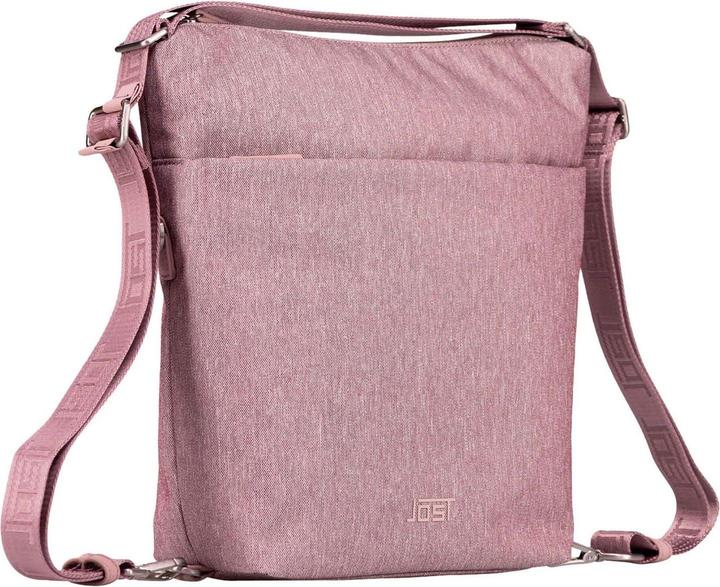 Immagine prodotto Jost Bergen Shoulderbag