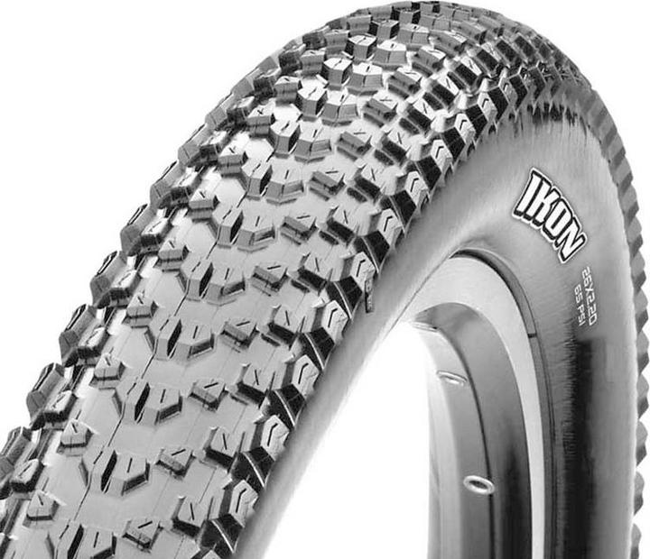 Produktbild Maxxis Ikon (26 x 2.20, 57-559)