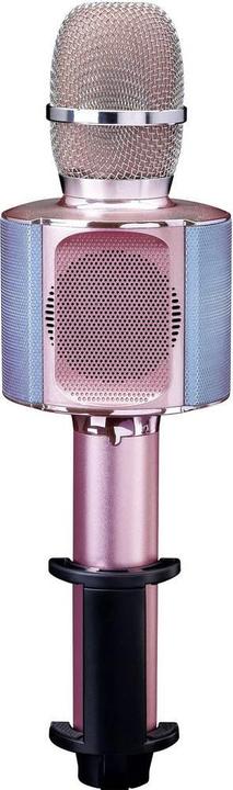 Produktbild Lenco BMC-090