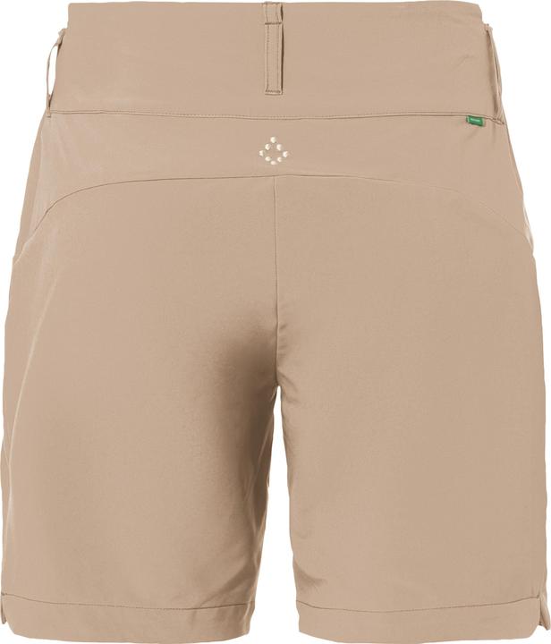 Produktbild Vaude Skomer Bermuda Shorts (M)