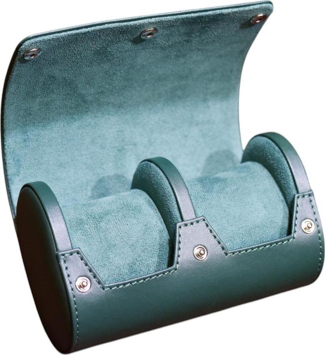 Actual product image Atelier Farel Octo