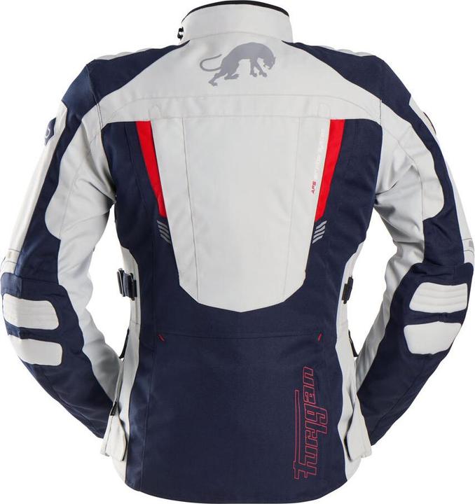 Produktbild Furygan Apalaches EVO (Damen, S)